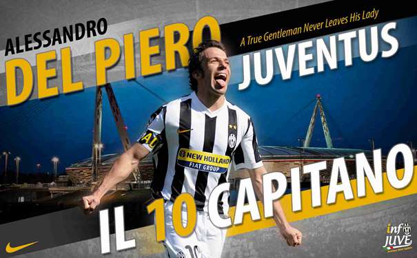 以色列U17VS法国U17