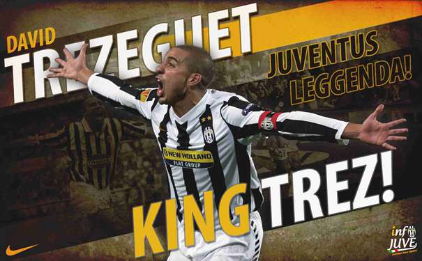 阿塞拜疆U17VS罗马尼亚U17