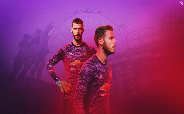 乌兹别克斯坦U17VS土耳其U17