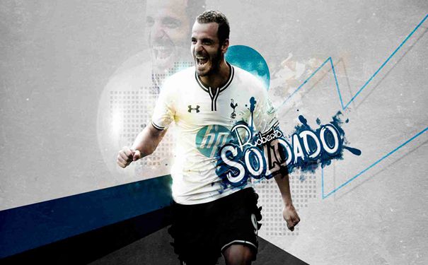 土耳其U18VS葡萄牙U18