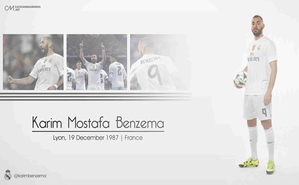 罗马尼亚U18VS西班牙U18